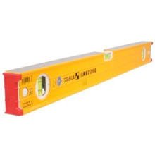 STABILA 96-2, 40см