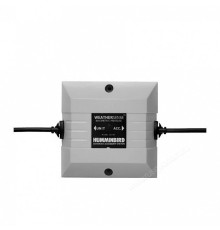 Датчик барометрический метеорологический Humminbird AS-BP