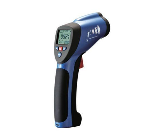 Пирометр CEM DT-8858