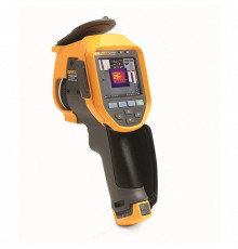 Тепловизор Fluke Ti480