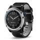 Навигатор-часы Garmin Quatix 3