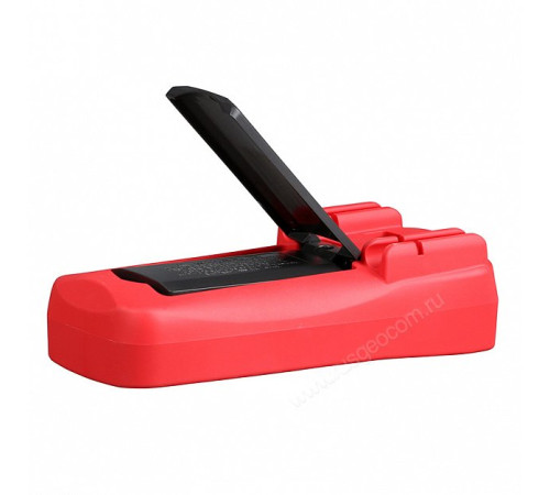 Мультиметр UNI-T UT139C