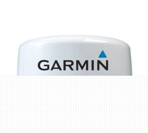 Радар Garmin GMR 18HD