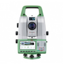 Роботизированный тахеометр Leica TS60 I 0.5"