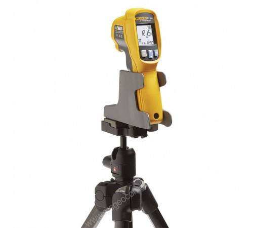 Пирометр Fluke 64 MAX