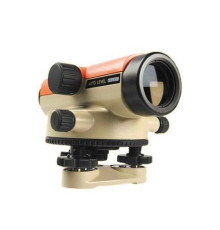 Оптический нивелир PENTAX AL-240