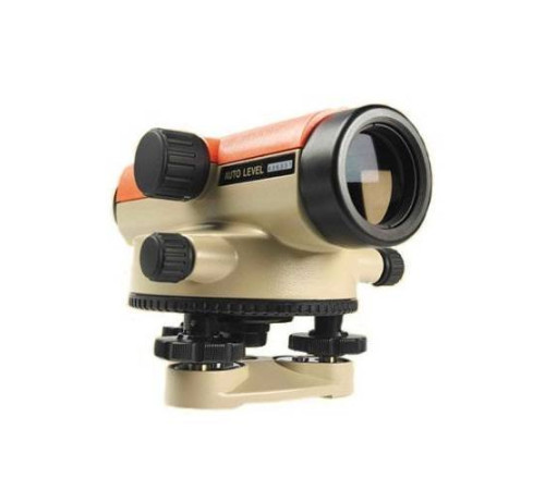 Оптический нивелир PENTAX AL-270