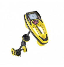 Трассоискатель RIDGID SeekTech SR-60