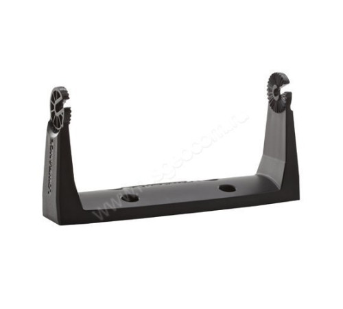 Кронштейн-подставка Lowrance 7"G2T/G3/ ELITE/HOOK GIMBAL BRACKET