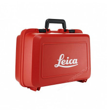 Кейс для лазерного сканера Leica RTC360