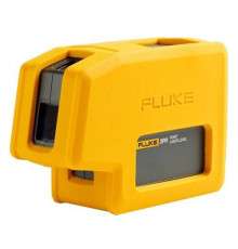 Лазерный уровень Fluke 3PR