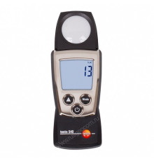 Люксметр Testo 540