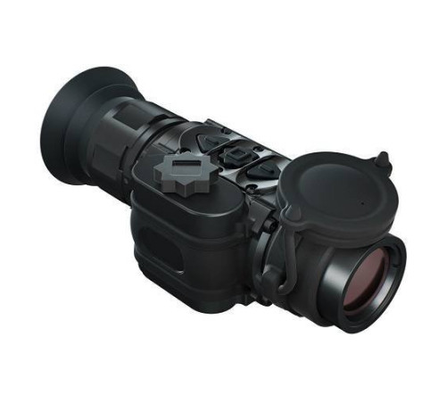 Тепловизор для охоты FORTUNA GENERAL 25M3