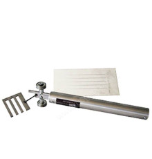 Адгезиметр полимерных лент NOVOTEST АП-1М