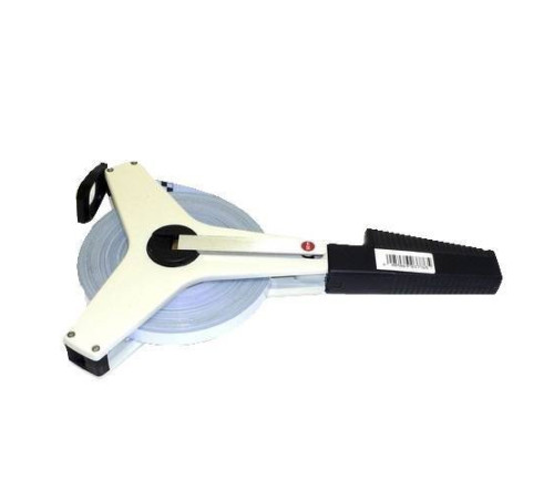 Рулетка Stabila BM 42W (сталь)