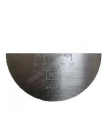 Стандартный образец NOVOTEST СО-3