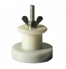 Контакт магнитный Радио-Сервис