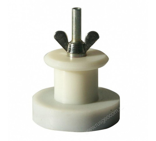 Контакт магнитный Радио-Сервис