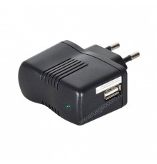 Зарядное устройство BHC 100-240 Вт