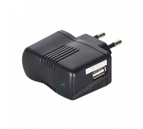 Зарядное устройство BHC 100-240 Вт