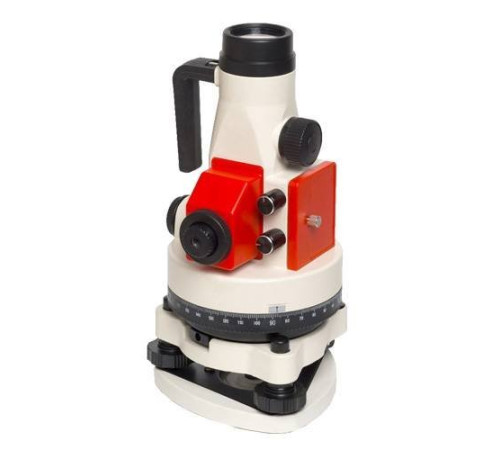 Прибор вертикального проектирования ADA Vertical