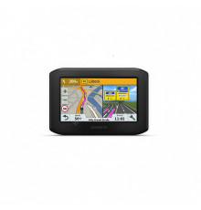 Навигатор для мотоцикла Garmin Zumo 346LMT-S