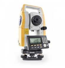Технический тахеометр Topcon ES-52