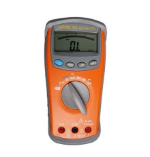 Мультиметр APPA 82