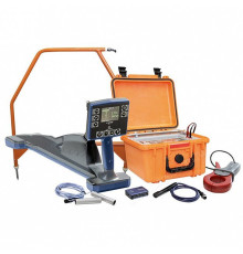 Трассоискатель Сталкер 15-14 с комплектом датчиков