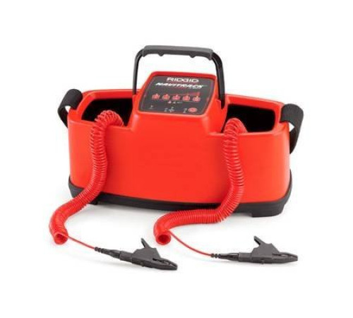 Генератор RIDGID NaviTrack