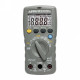 Мультиметр APPA M3