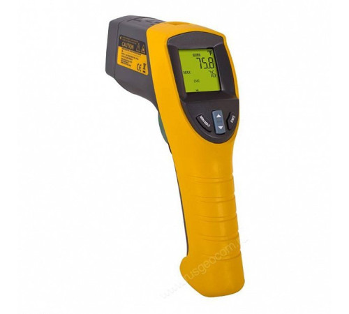 Пирометр Fluke 561