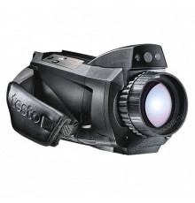 Тепловизор Testo 890-2 V6