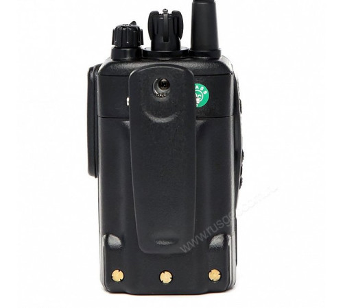 Рация Аргут А-74