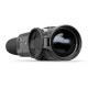 Тепловизионный монокуляр PULSAR Helion XQ38F