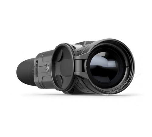 Тепловизионный прицел PULSAR Helion XP28