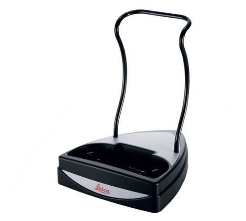Зарядное устройство Leica CCS01