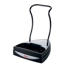 Зарядное устройство Leica RV4000