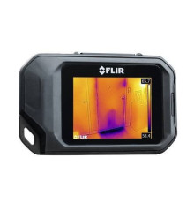 Тепловизор Flir C2