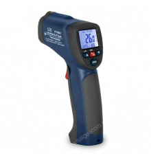 Пирометр CEM DT-8833