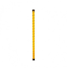 Инварная рейка Leica GPLE3N