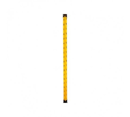 Инварная рейка Leica GPLE3N