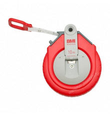 Измерительная рулетка BMI RADIUS 10M