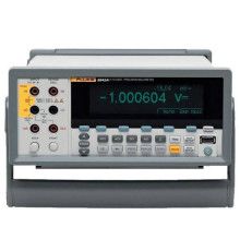 Цифровой мультиметр Fluke 8845A/SU