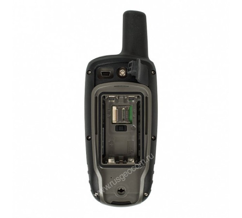 Навигатор Garmin GPSMAP 64ST