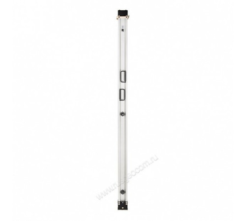 Рейка нивелирная Trimble LD12