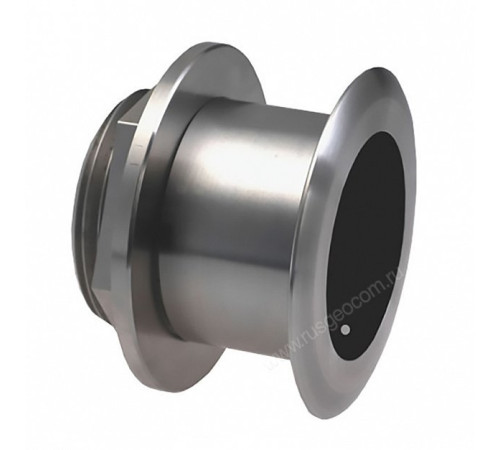 Датчик XSONIC AIRMAR SS175H-W 0 DEG