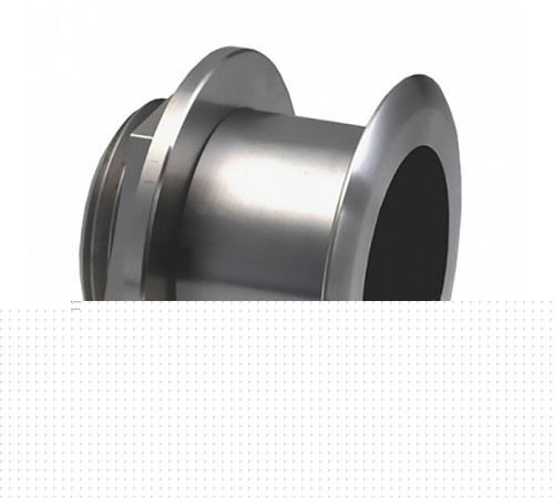 Датчик XSONIC AIRMAR SS175L-W 0 DEG