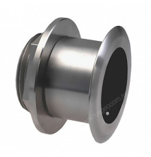 Датчик XSONIC AIRMAR SS175M-W 0 DEG