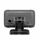 Эхолот Lowrance HOOK2-4x GPS Bullet